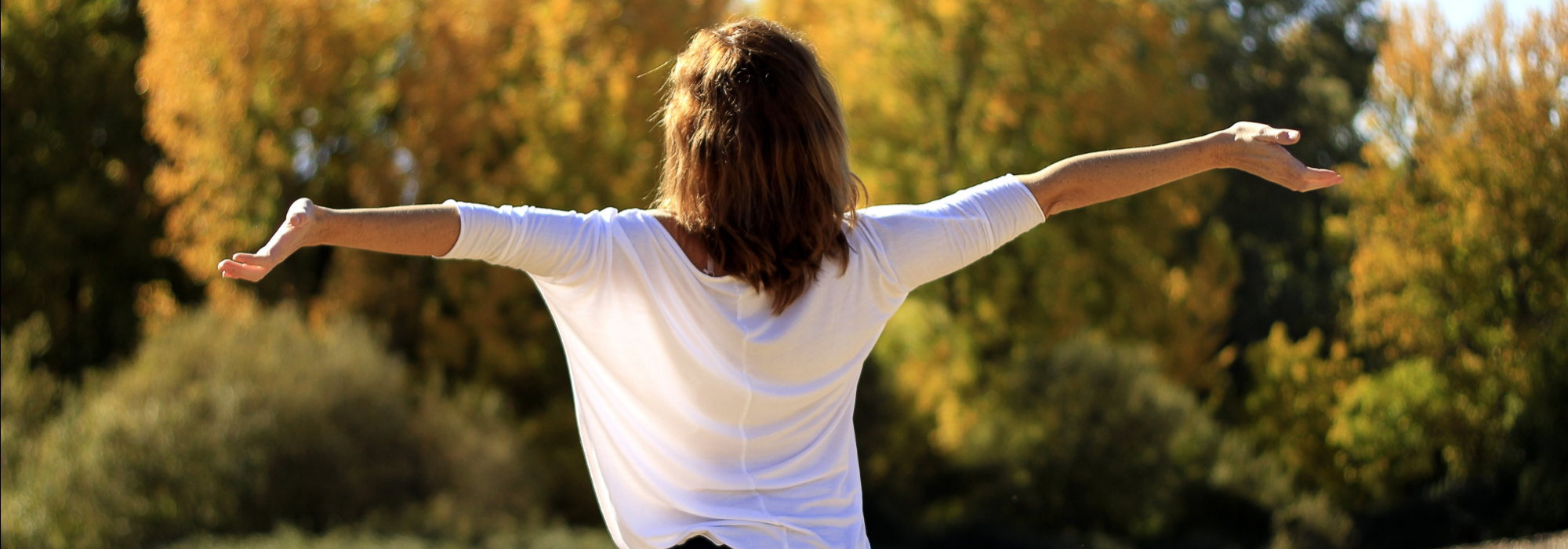 Increase your energy