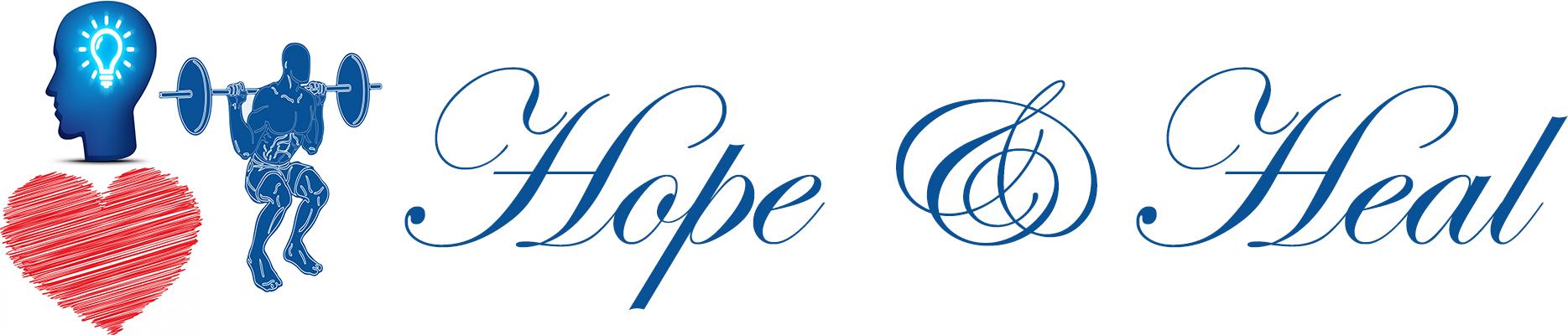 Hope & Heal